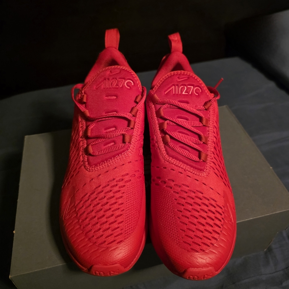 Men's Nike Air270